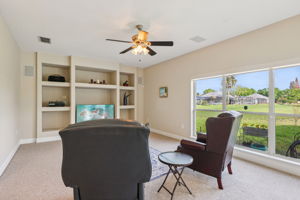 Netherland St-S2603-025