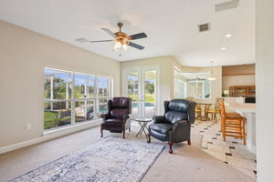 Netherland St-S2603-026