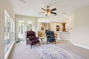 Netherland St-S2603-027