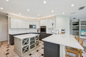 Netherland St-S2603-028