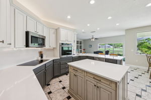 Netherland St-S2603-030