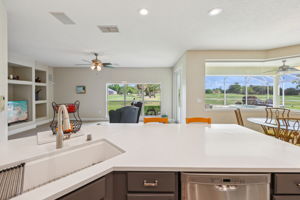 Netherland St-S2603-031