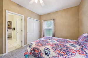 Netherland St-S2603-033