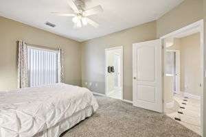 Netherland St-S2603-035