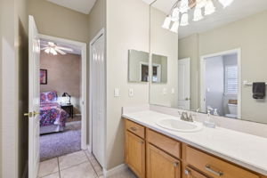 Netherland St-S2603-036