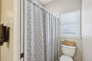 Netherland St-S2603-037