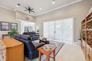 Netherland St-S2603-038