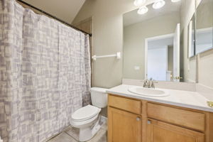 Netherland St-S2603-040