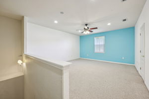 Netherland St-S2603-041