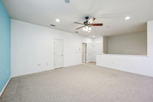 Netherland St-S2603-042