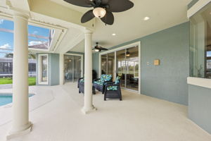 Netherland St-S2603-043