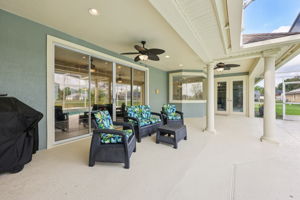 Netherland St-S2603-044