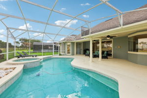 Netherland St-S2603-047