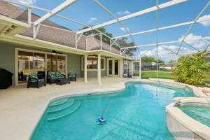 Netherland St-S2603-048