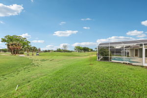 Netherland St-S2603-049