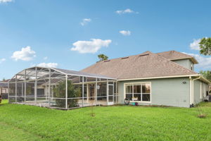 Netherland St-S2603-050