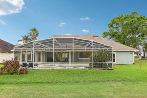 Netherland St-S2603-051