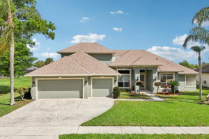 Netherland St-S2603-053