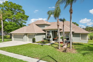 Netherland St-S2603-054