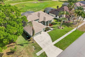 Netherland St-S2603-056