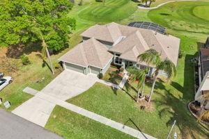 Netherland St-S2603-058