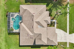 Netherland St-S2603-059