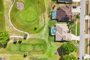 Netherland St-S2603-060