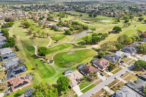 Netherland St-S2603-061