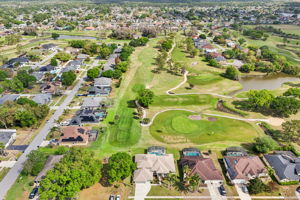 Netherland St-S2603-062