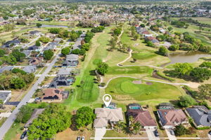 Netherland St-S2603-063