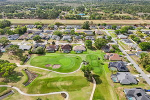 Netherland St-S2603-065