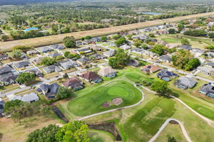 Netherland St-S2603-066