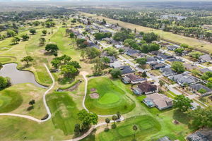 Netherland St-S2603-067