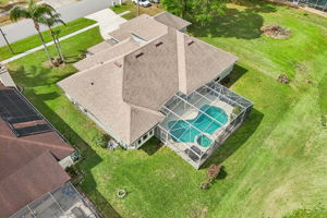 Netherland St-S2603-070