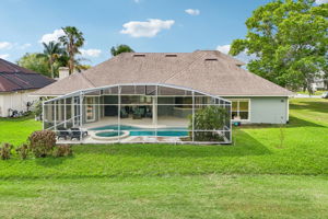 Netherland St-S2603-072