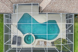 Netherland St-S2603-074