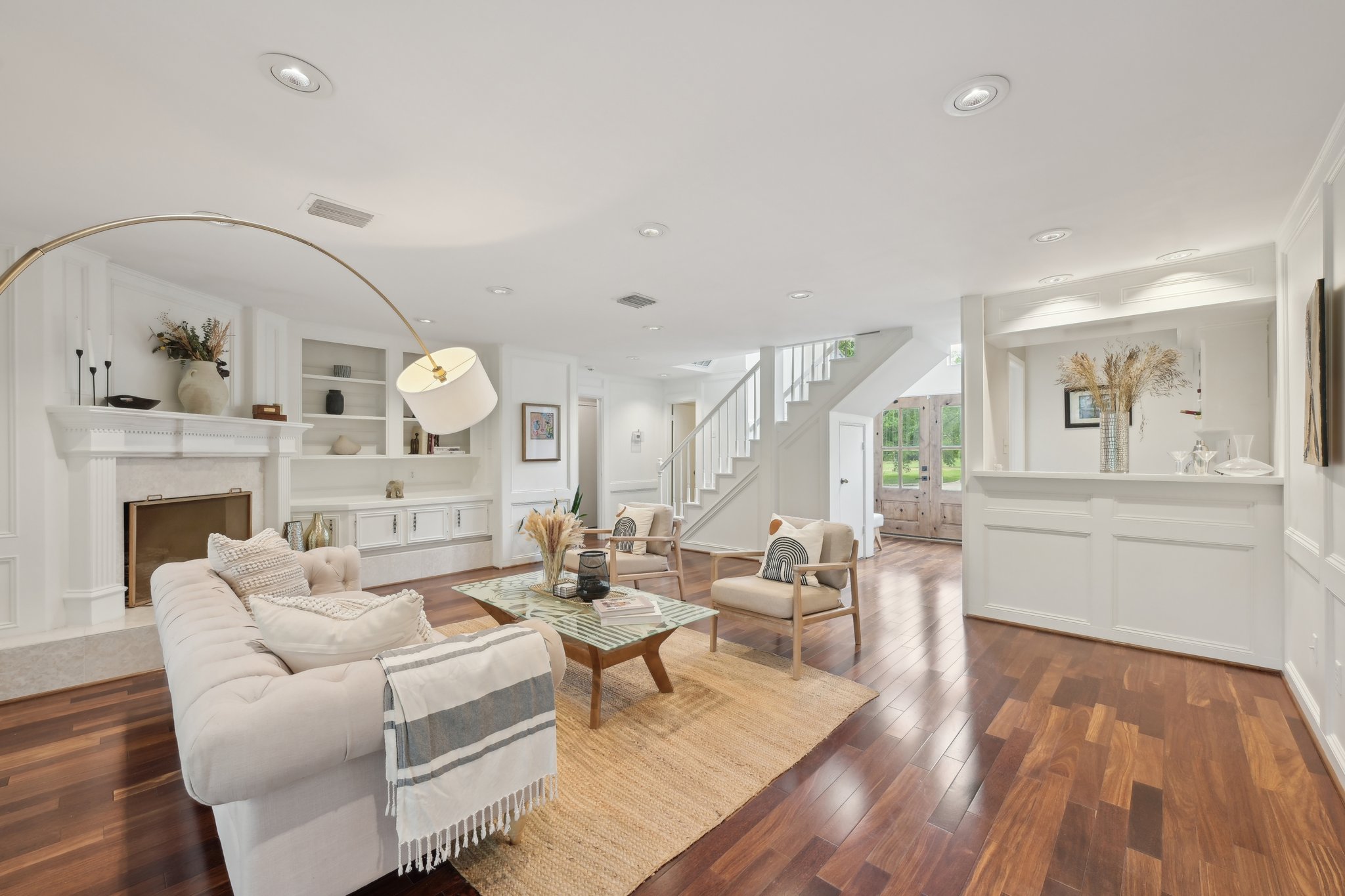 Woodsong Ct-07042025-011.jpg