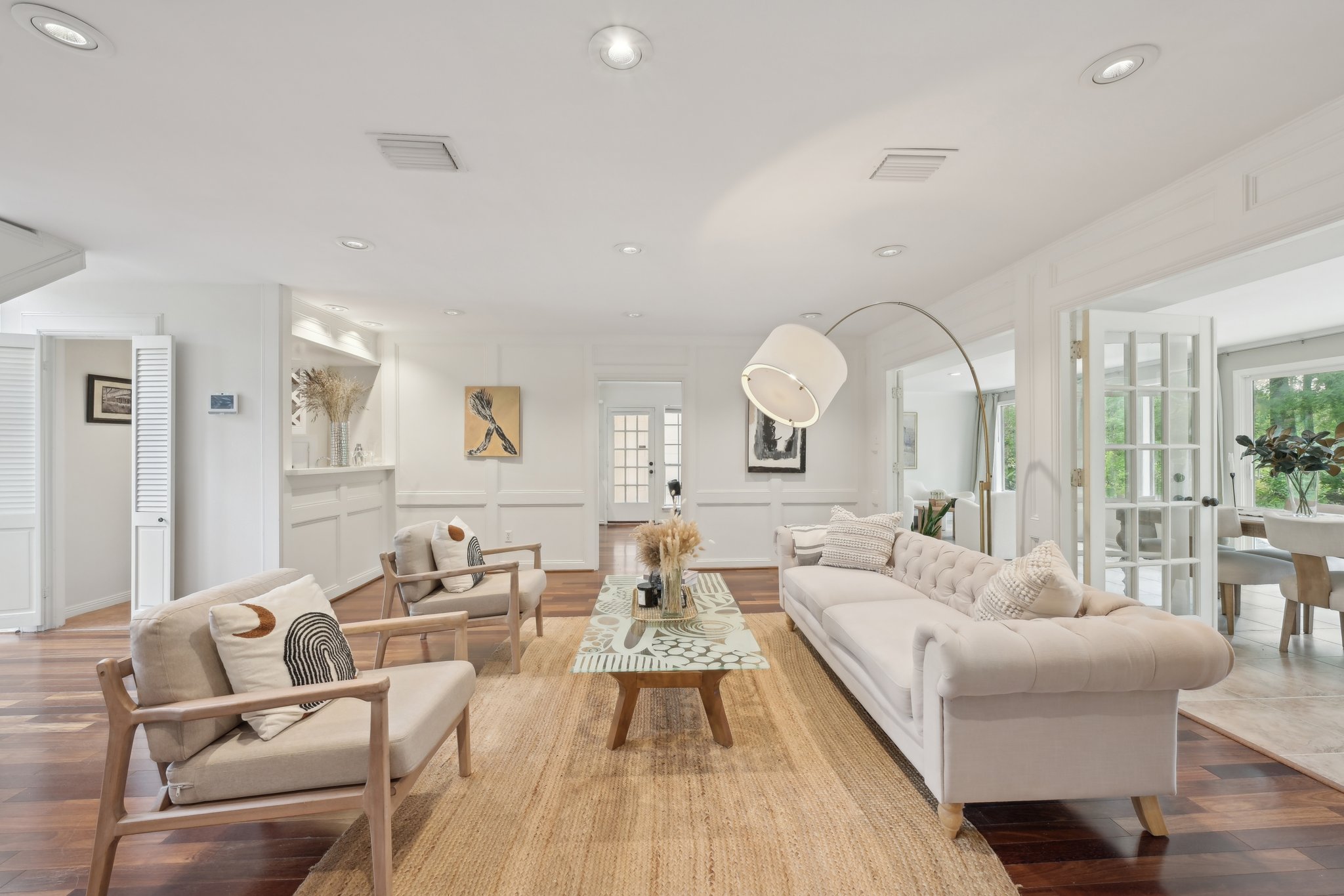 Woodsong Ct-07042025-012.jpg
