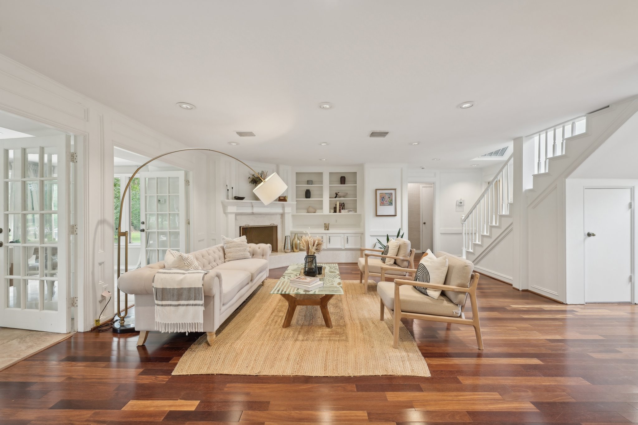 Woodsong Ct-07042025-013.jpg