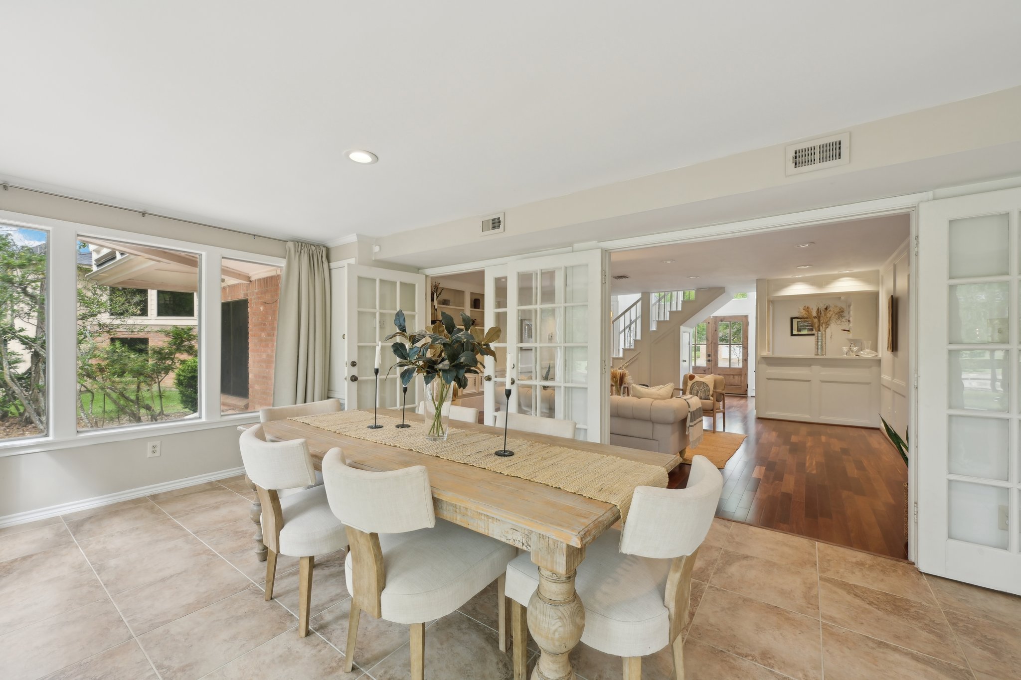 Woodsong Ct-07042025-016.jpg