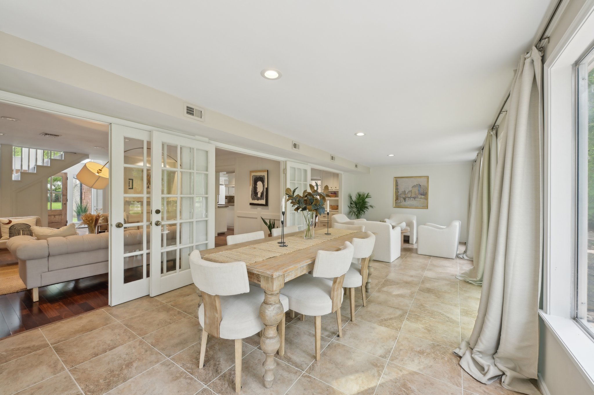 Woodsong Ct-07042025-017.jpg