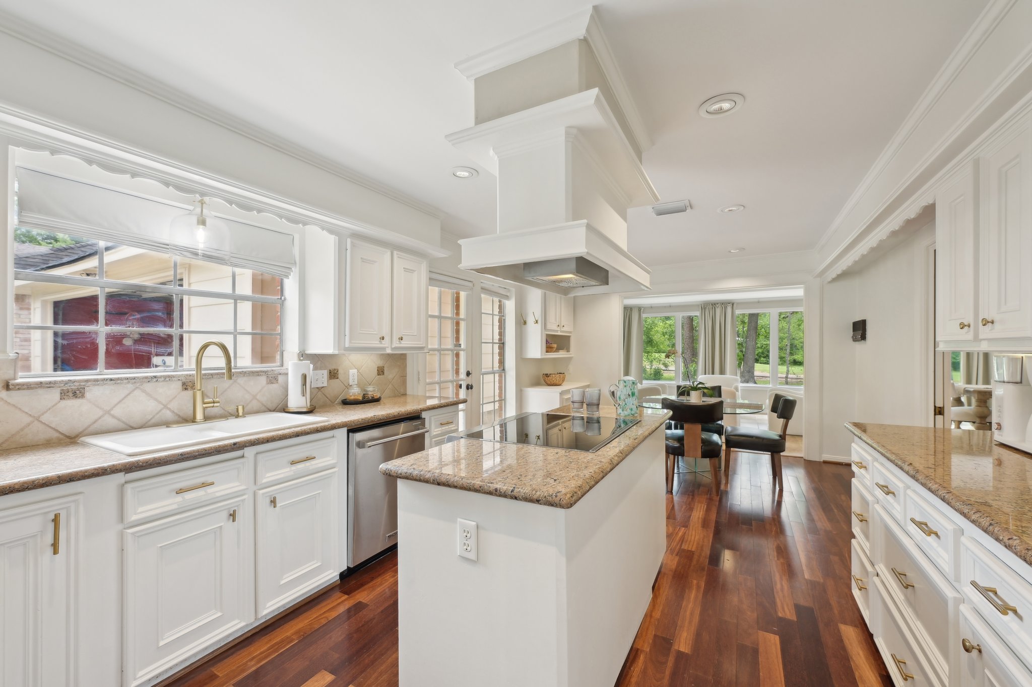 Woodsong Ct-07042025-018.jpg