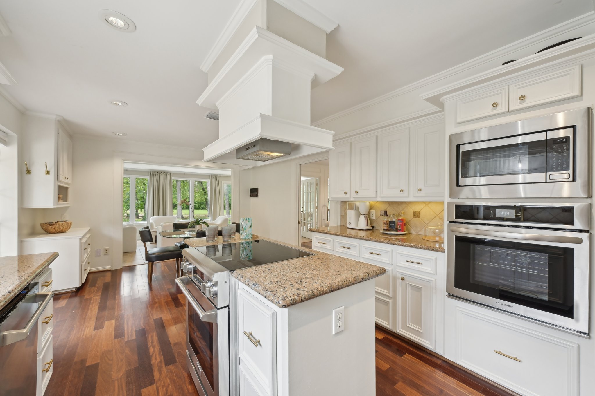 Woodsong Ct-07042025-019.jpg
