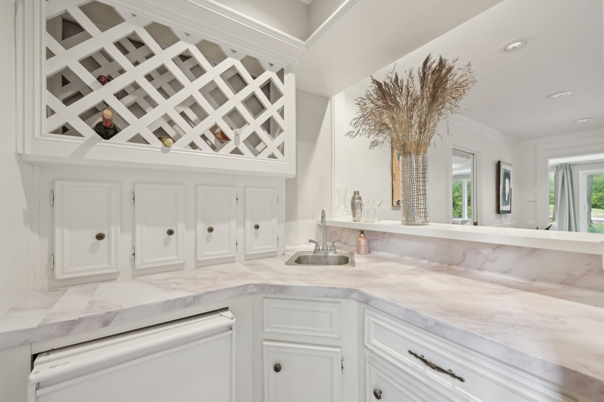 Woodsong Ct-07042025-023.jpg