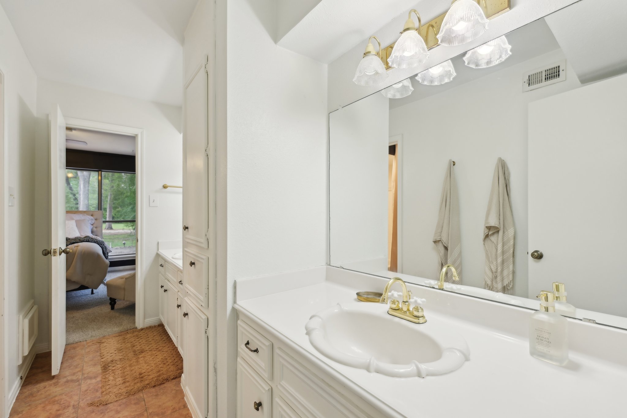 Woodsong Ct-07042025-031.jpg