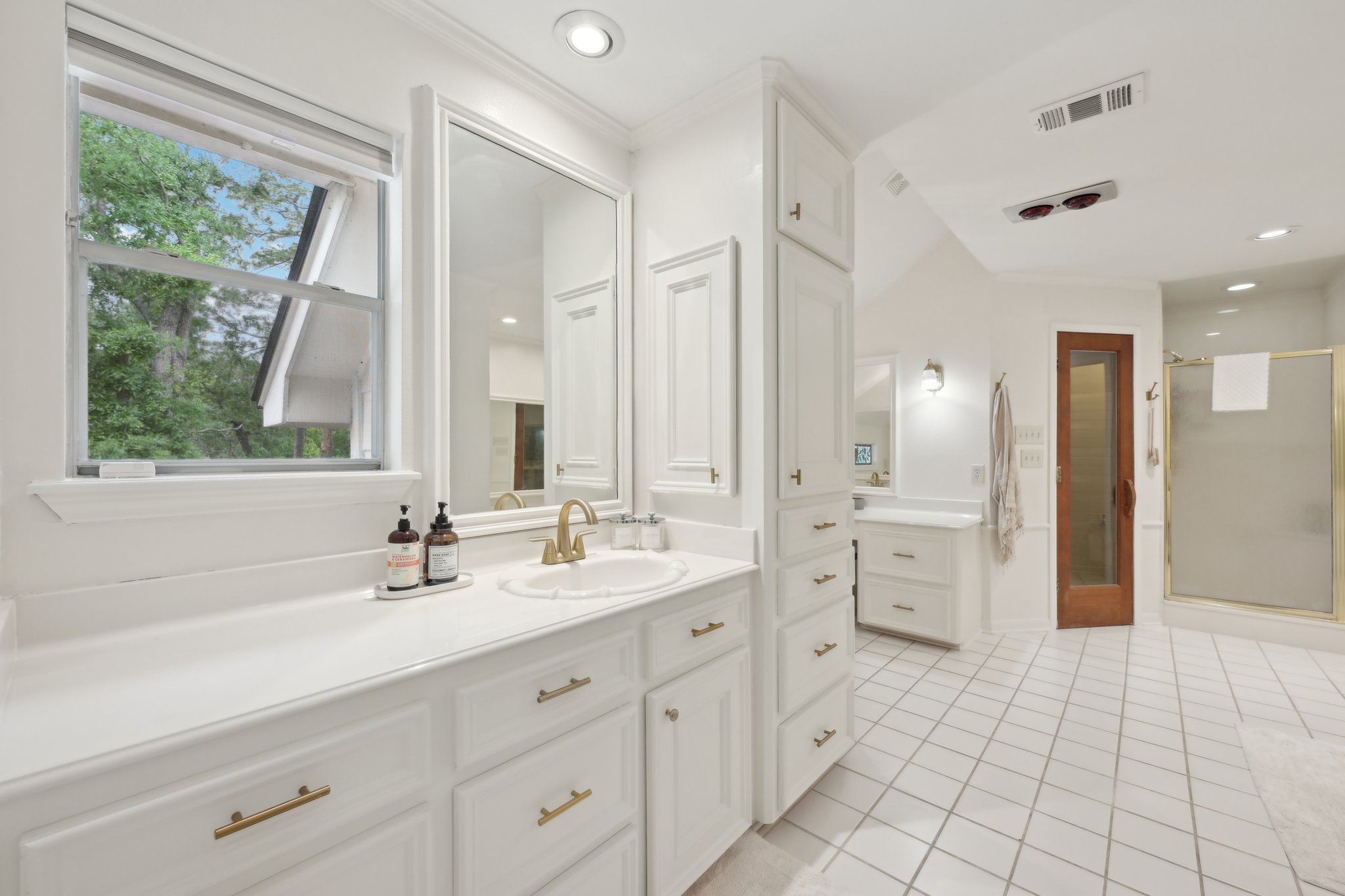 Woodsong Ct-07042025-041.jpg