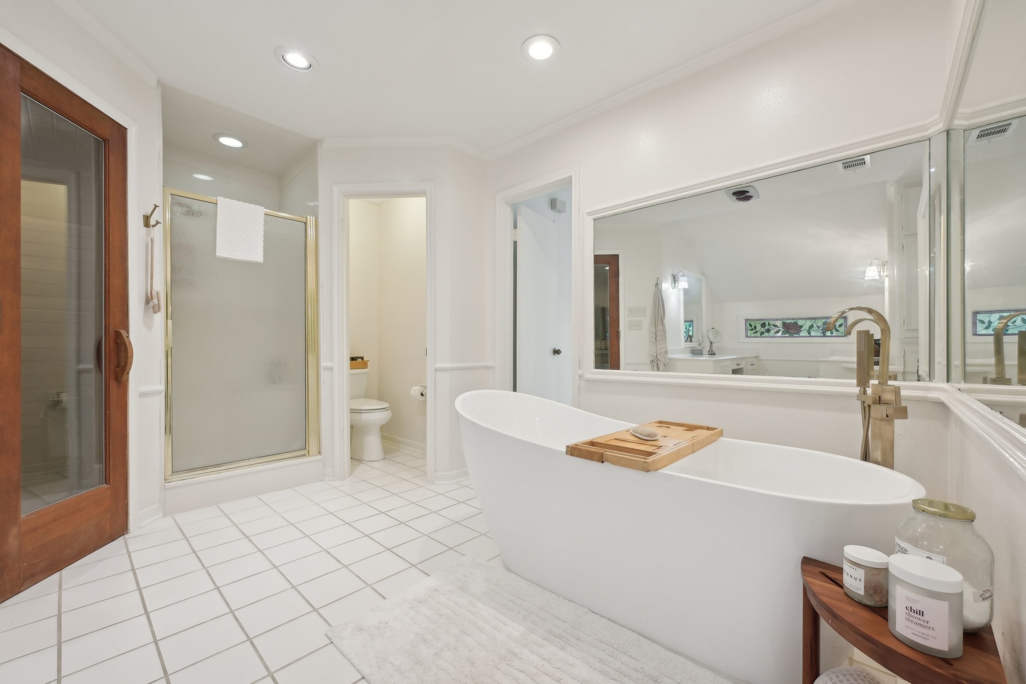 Woodsong Ct-07042025-045.jpg