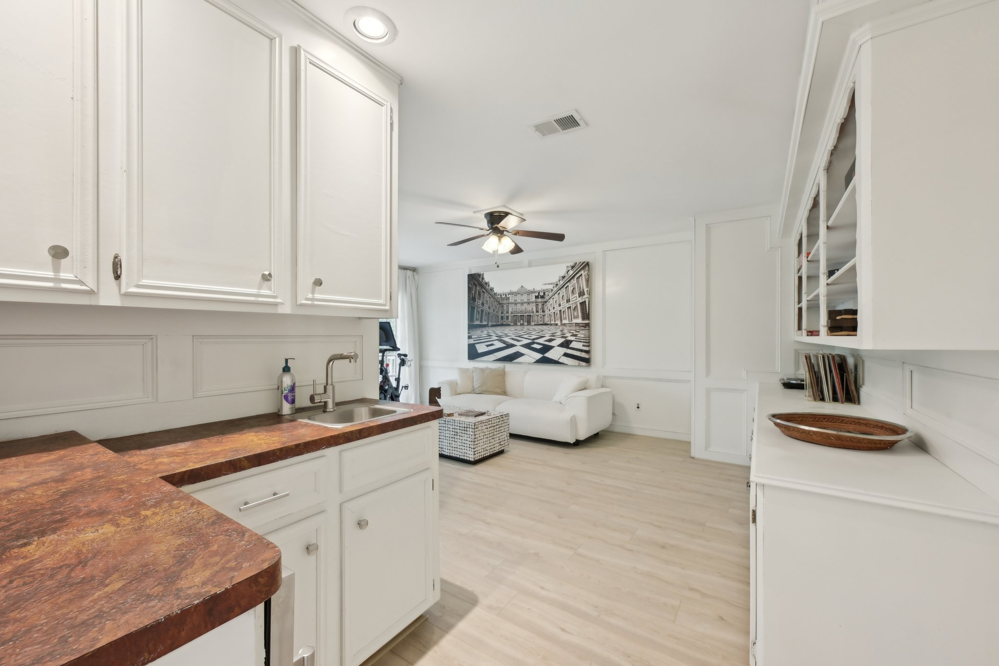 Woodsong Ct-07042025-046.jpg