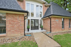 Woodsong Ct-07042025-005.jpg