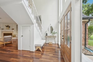 Woodsong Ct-07042025-006.jpg